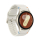 SAMSUNG Galaxy Watch 7 40mm Kremowy (SM-L300) - 1266527 - zdjęcie 3